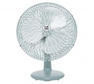 Ventilatore da tavolo Vortice diametro 40